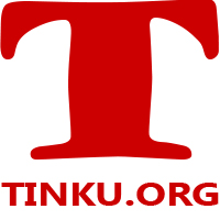 (c) Tinku.org